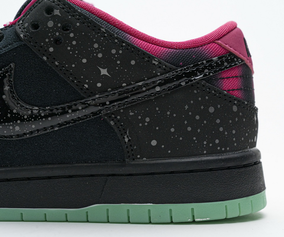 Nike Dunk Low Premium Sb Ae Qs Northern Lights 724183 063  15 - kickbulk.cc